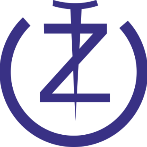 Instant form site logo